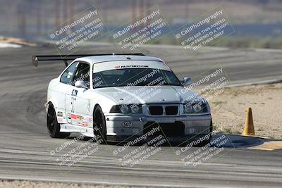 media/Oct-12-2025-Lucky Dog Racing (Sun) [[8adb5568ea]]/1-First Stint/4-Turns 9 and 8/